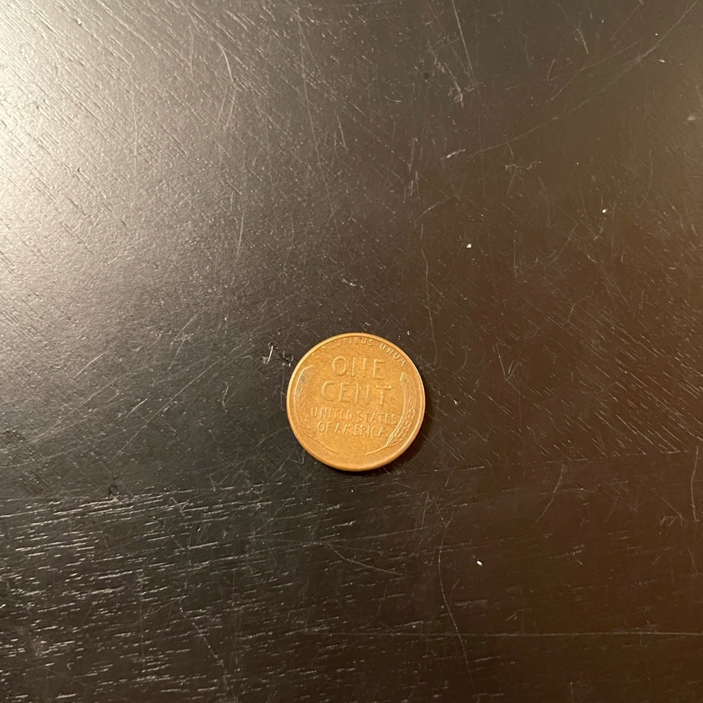 Authentic coins - Picture 5 of 16